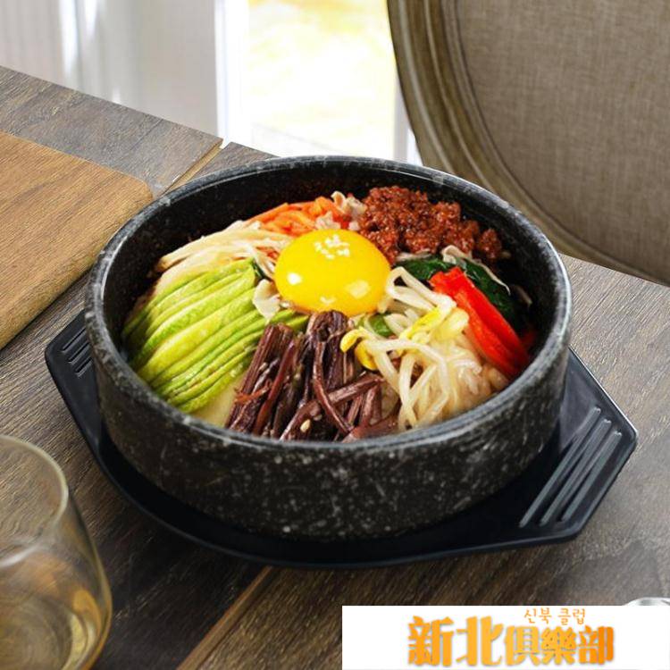 咨詢商品可以加客服的line：bkl1212