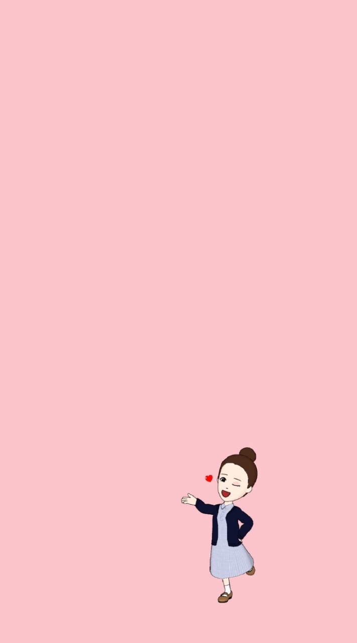 鳳姐💓團購