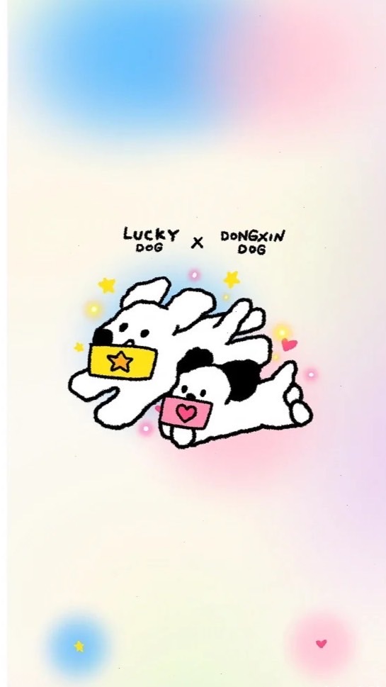 飯糰🍙追星周邊團購（加入馬上領50元購物金）