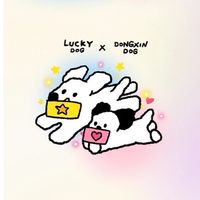 飯糰🍙追星周邊團購（加入馬上領50元購物金）
