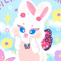 กลุ่มอัพเดตsticker.withmeee