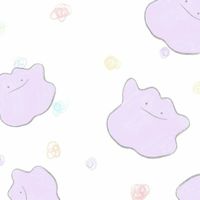 友達が少ない人あつまれ！ぼっち帝国😊
