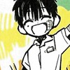 地縛少年花子くん好きな子来てぇー！