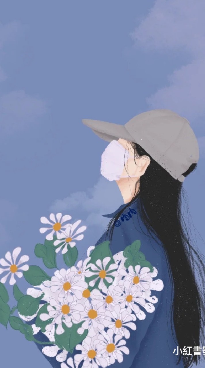聊天學院/處閨蜜❤️