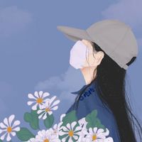聊天學院/處閨蜜❤️