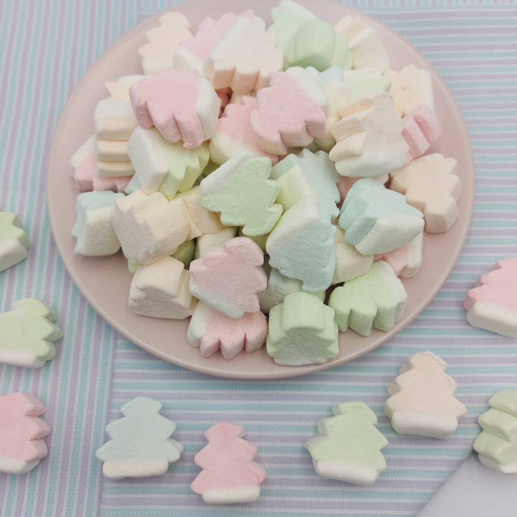 嘴甜甜跟你說嘴甜甜都是現貨，嘴甜甜不用預購，嘴甜甜不讓你等待。甜甜價 雪人棉花糖 200公克 / 90元甜甜價 雪人棉花糖 400公克 / 180元甜甜價 雪人棉花糖 600公克 / 270元甜甜價 