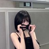 k-pop 專用送圖、追星🤩
