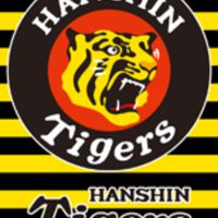 阪神タイガースファン🐯歌舞伎町の集い