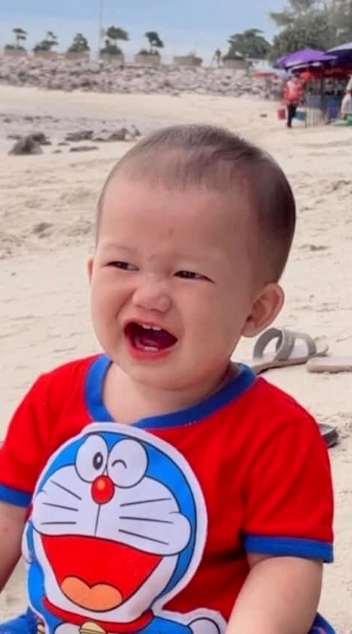กูไม่ยุ่งกลับใคร