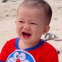 กูไม่ยุ่งกลับใคร