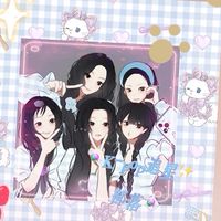 🍒K-POP追⭐️部落無宣拐🍒