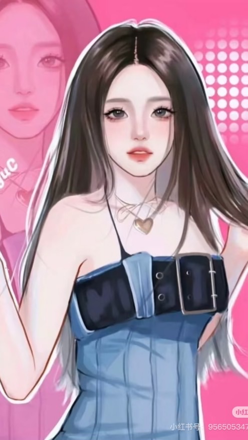 🍒K-POP追星⭐️部落の主群🍒