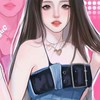 🍒K-POP追星⭐️部🎧落主群🍭