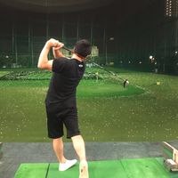 横浜ゴルフ 20代30代エンジョイゴルフ
