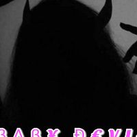 😈βΔβ¥ Đ€VIŁ'Ş😈