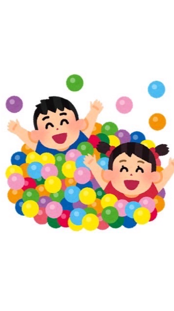 RSMT 育兒用品&資訊分享
