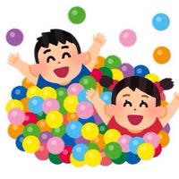 RSMT 育兒用品&資訊分享
