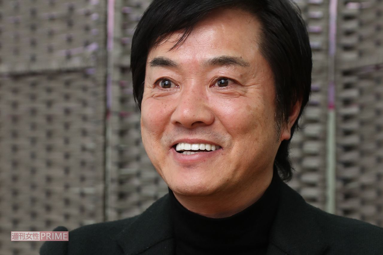 大島由香里アナ 保育士を批判して炎上