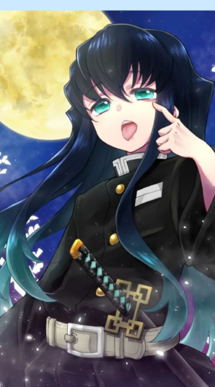 無一郎推しのひときてー！！(10人集まったらイベントするよー！！)