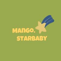 Mango.Starbaby童裝選物🌟