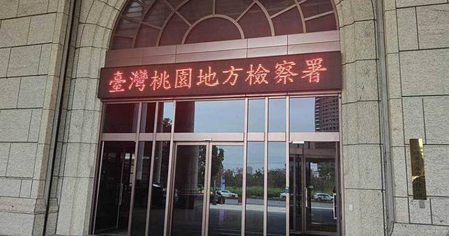付1人學費2人輪流上課　幼兒園怒告雙胞胎父母詐欺