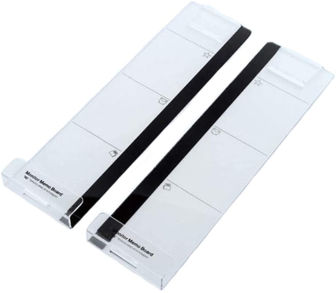 生活memo小幫手 輕鬆整理生活便利貼