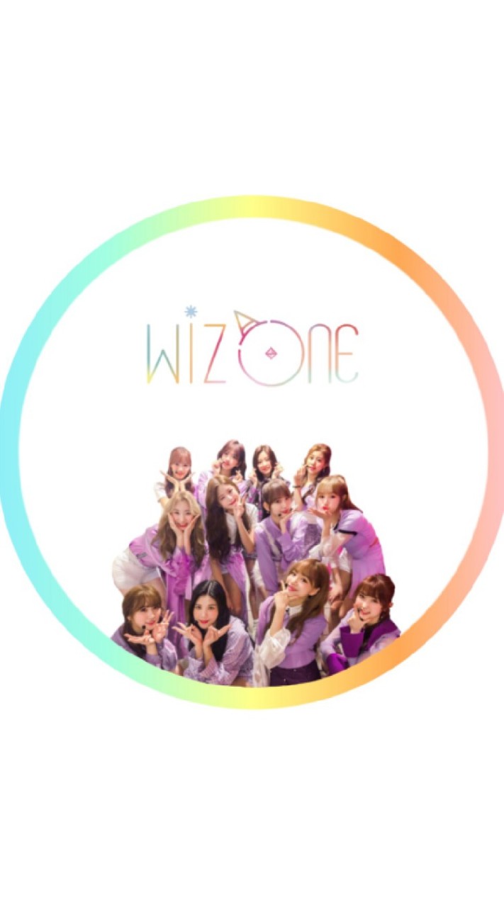 OpenChat WIZ*ONE