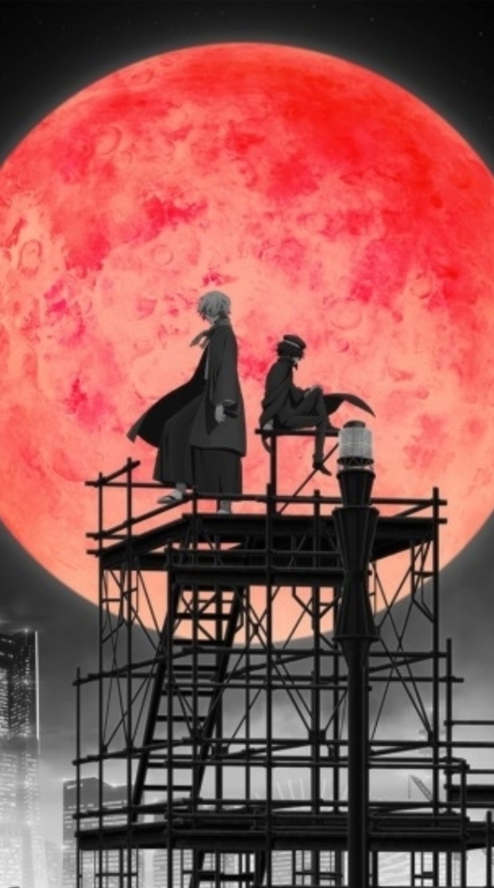 文ストレイヤーさんお話ししませか？？