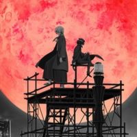 文ストレイヤーさんお話ししませか？？