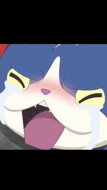 妖怪キチ部