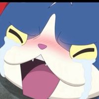 妖怪キチ部