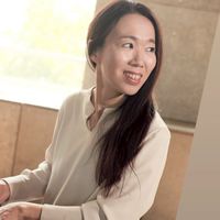 吉田藍のゆるかる倶楽部🎹〜ママが笑うと子どもが伸びる〜
