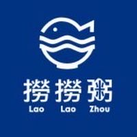 撈撈粥x嚴選新鮮海產