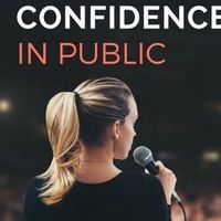 Bangkok Public Speaking (English)