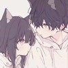 ペア画しよー！！歌、雑談もあり！！