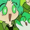 MBTI来てやぁ