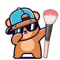 派熊2群l美業流量研究所