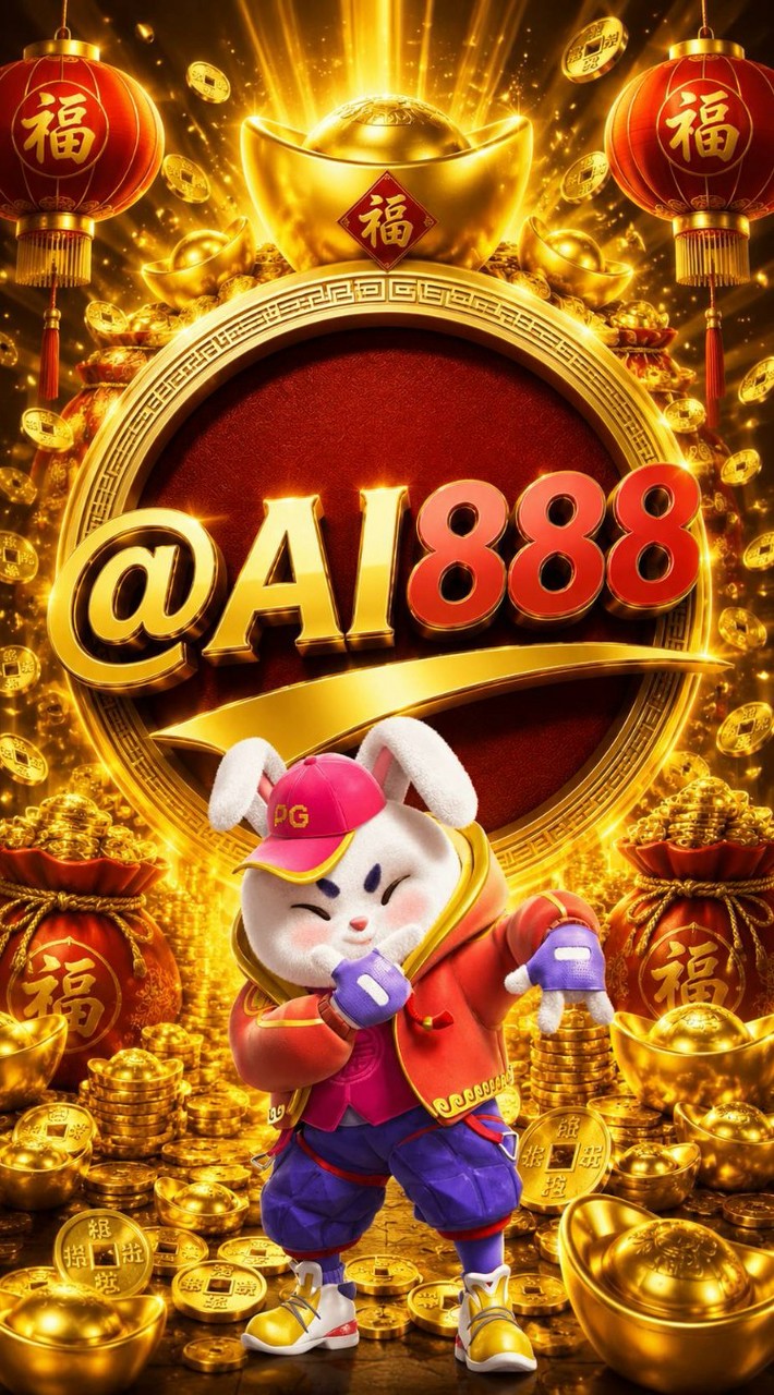 @AI888 ไลน์แอดของ ai888 | Thailand 🇹🇭