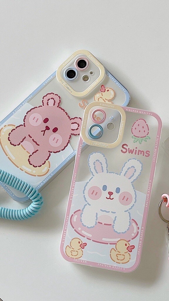 ตัวแทน เคส ผ้าปูที่นอน-Topper