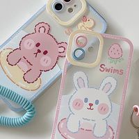 ตัวแทน เคส ผ้าปูที่นอน-Topper