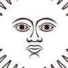 俺を讃えろ