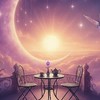 ❁⃘スピリチュアルな夜明け❁⃘~🔮Lumière Spirituelle🔮〜