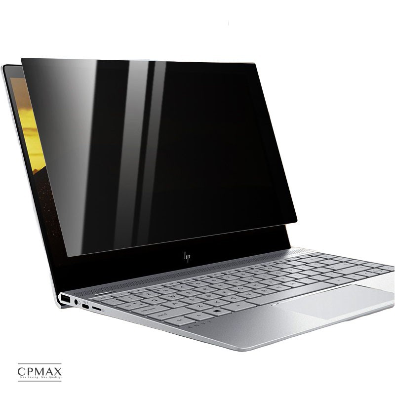 因體積超過超商裁積，請選擇黑貓宅配取貨防窺膜、防窺片，應用的是獨步全球的超微細百葉窗（Micro louver）光學偏光原理技術，使電腦螢幕專供使用者從正面60度視角閱讀，兩側外基本看不清螢幕上的資料