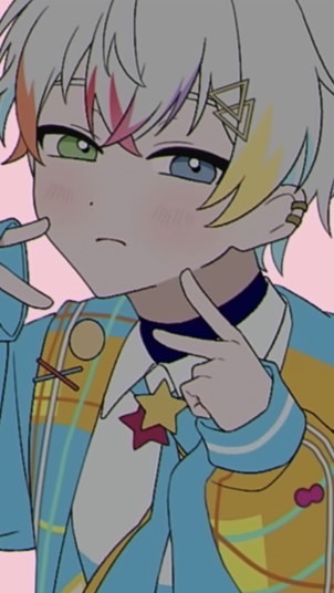 れるちが居てこそすたぽらでしょ！【れる組】