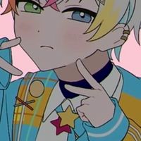 れるちが居てこそすたぽらでしょ！【れる組】