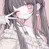 〖 2025年内に活動開始.ᐟ‪本気歌い手グループ  FANTASIC DOLL メンバー裏方募集〗