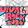 VIVA LA ROCK 2025 ビバラぼっちの会