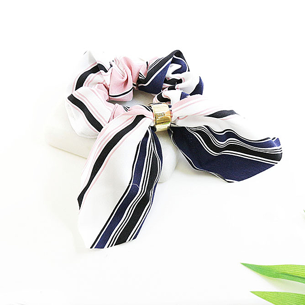 正韓單品,細緻亮眼,是時尚流行者的最愛