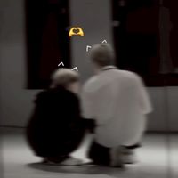 黃豆🫶戰隊/聚集地