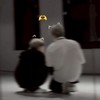 黃豆💛聚集地